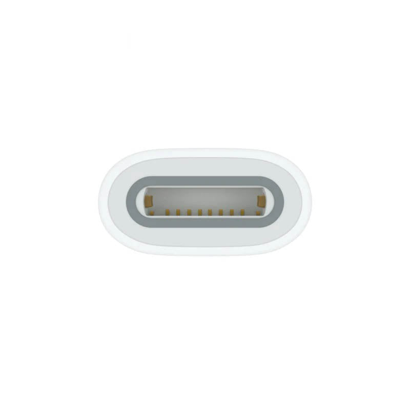 Apple USB C to Apple Pencil Adapter