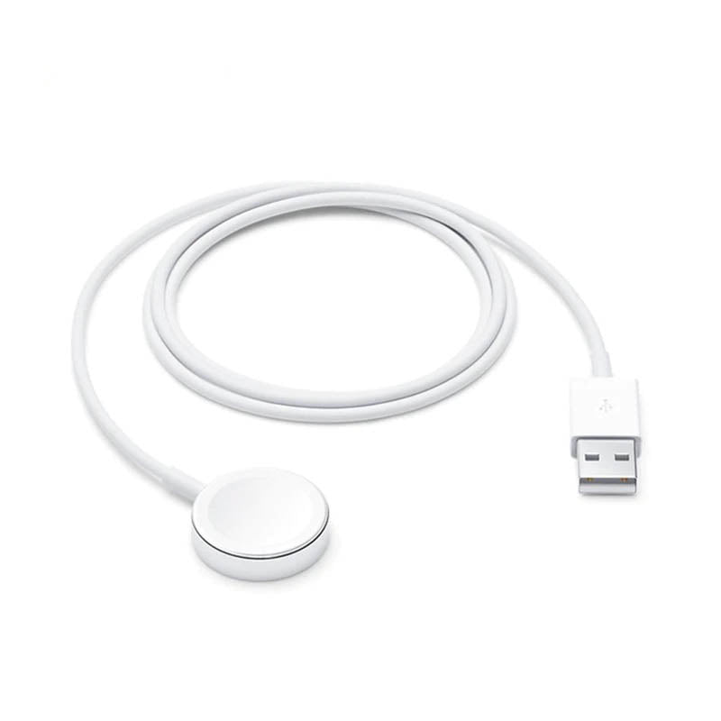 Apple USB to Watch Magnetic Charging Cable (1m)