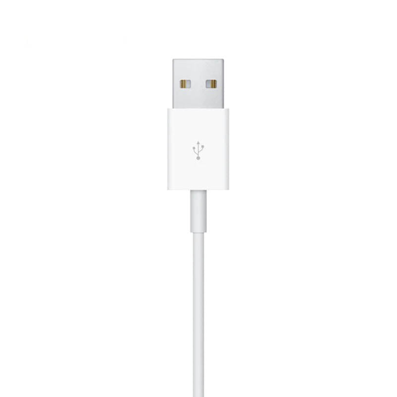 Apple USB to Watch Magnetic Charging Cable (1m)