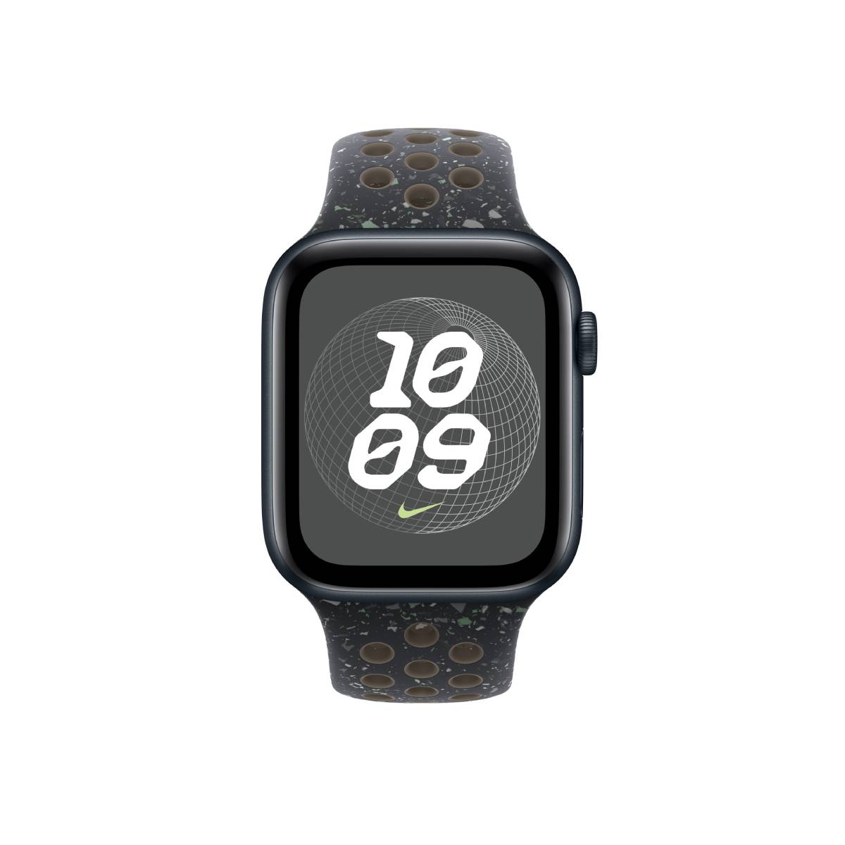 Apple Watch Nike Sport Band - M/L (46mm)