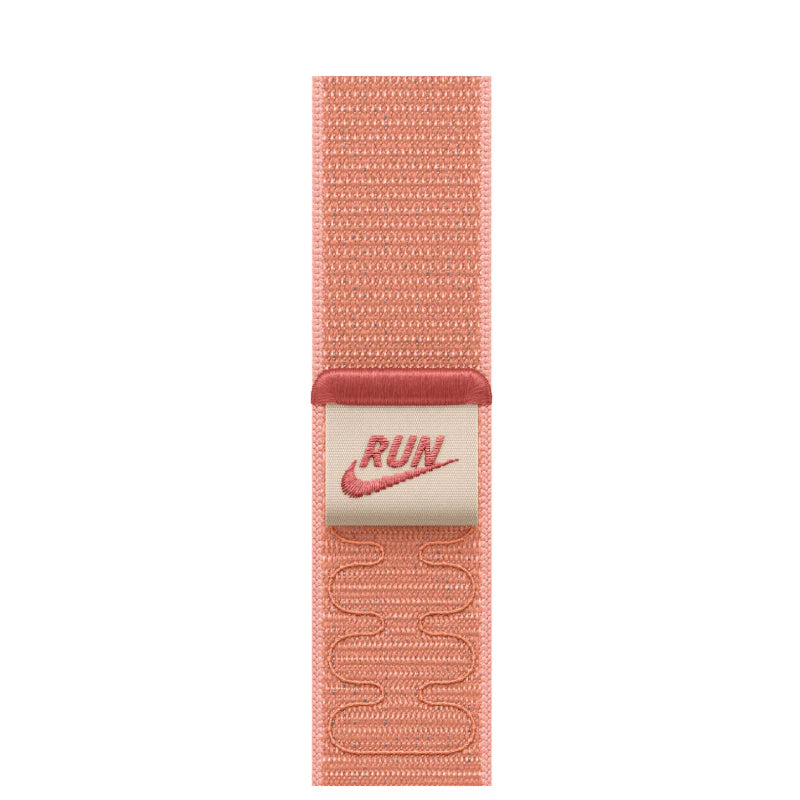 Apple Watch Nike Sport Loop (42mm/46mm)