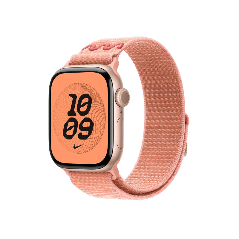 Apple Watch Nike Sport Loop (46mm/42mm)