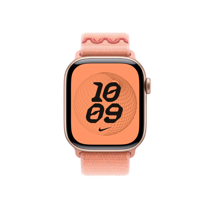 Apple Watch Nike Sport Loop (42mm/46mm)