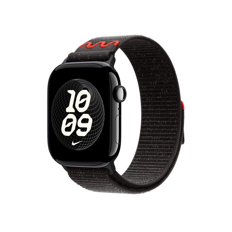 Apple Watch Nike Sport Loop (46mm/42mm)