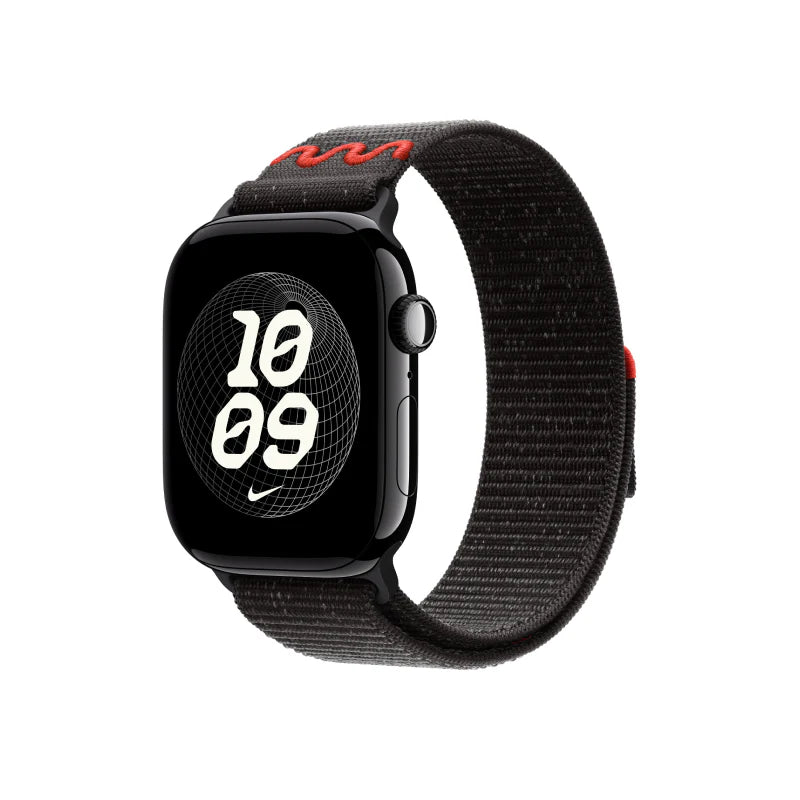 Apple Watch Nike Sport Loop (42mm/46mm)