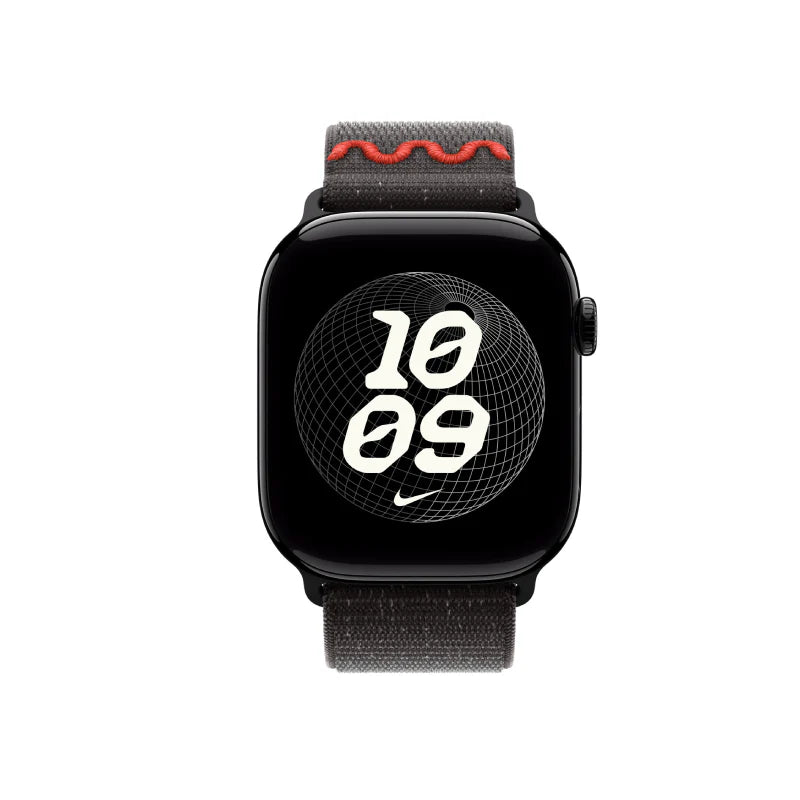 Apple Watch Nike Sport Loop (42mm/46mm)
