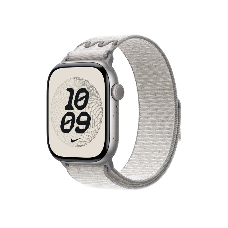 Apple Watch Nike Sport Loop (46mm/42mm)