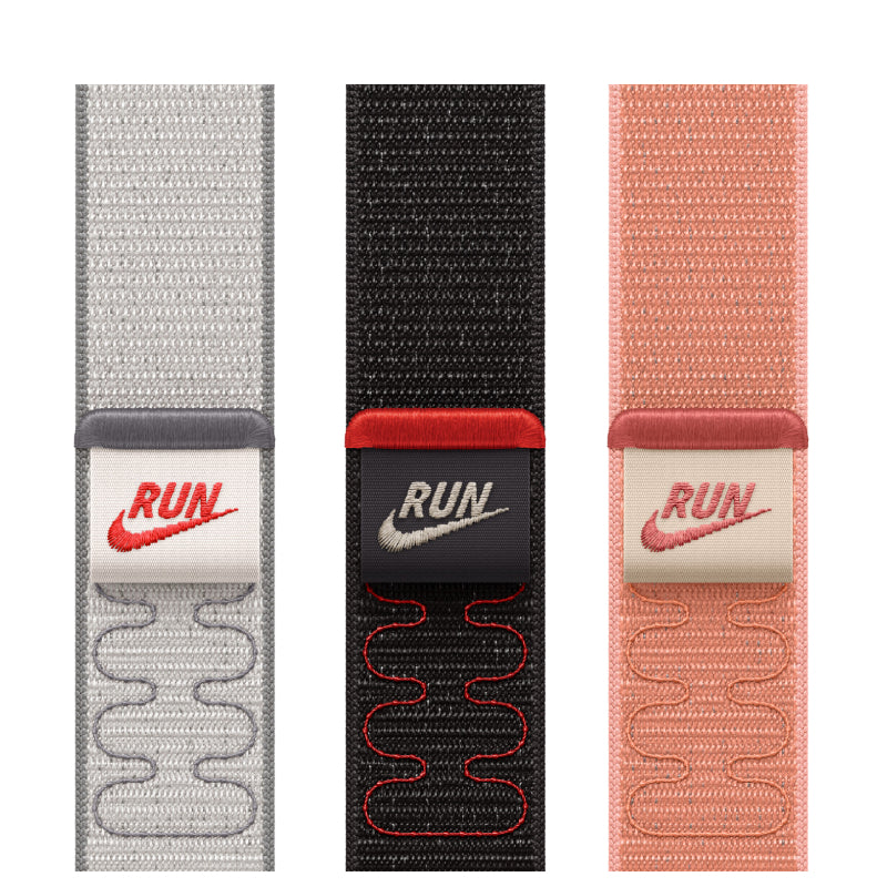 Apple Watch Nike Sport Loop (46mm/42mm)