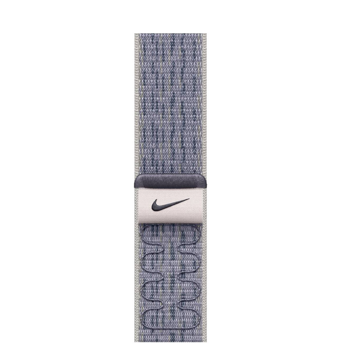 Apple Watch Nike Sport Loop (42mm/46mm)