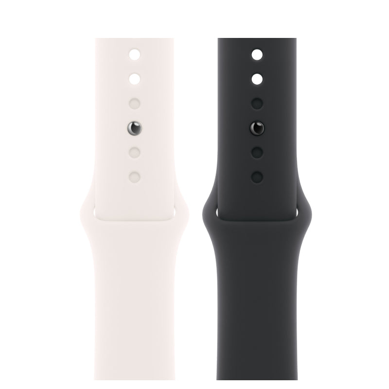 Apple Watch Sport Band (42mm/46mm)