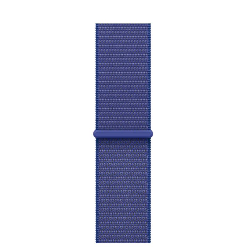 Apple Watch Sport Loop Strap (42mm/46mm)