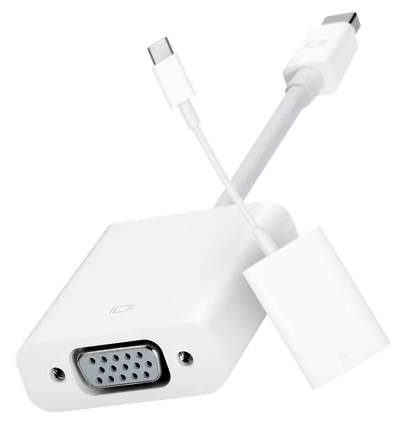 iPhone Accessories