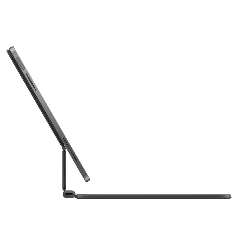 Apple Magic Keyboard for M4/M3 iPad Air (US English)