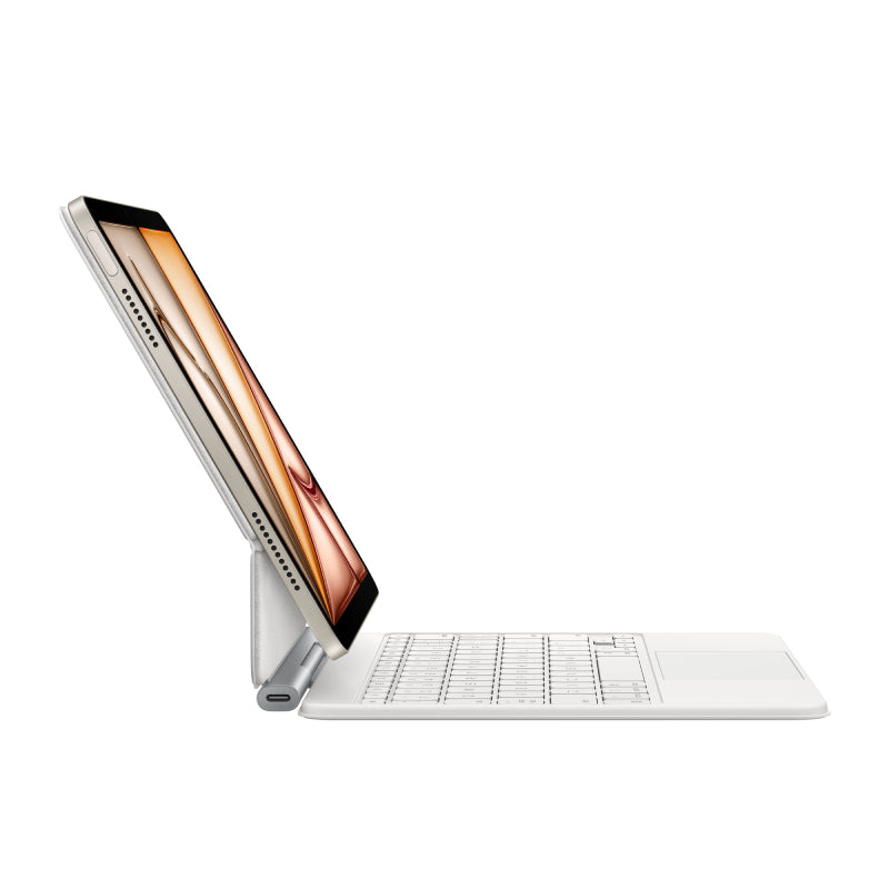 Apple Magic Keyboard for M3 iPad Air (US English)