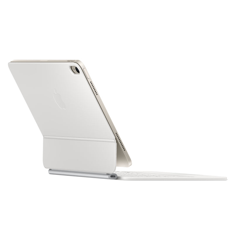 Apple Magic Keyboard for M3 iPad Air (US English)
