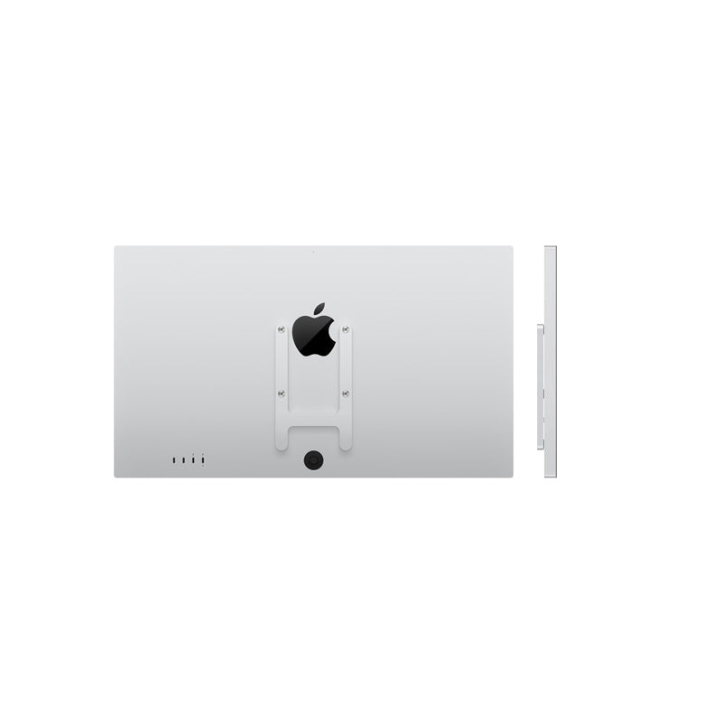 Apple Studio Display MFEX4 (Standard glass/Tilt/adjustable stand)