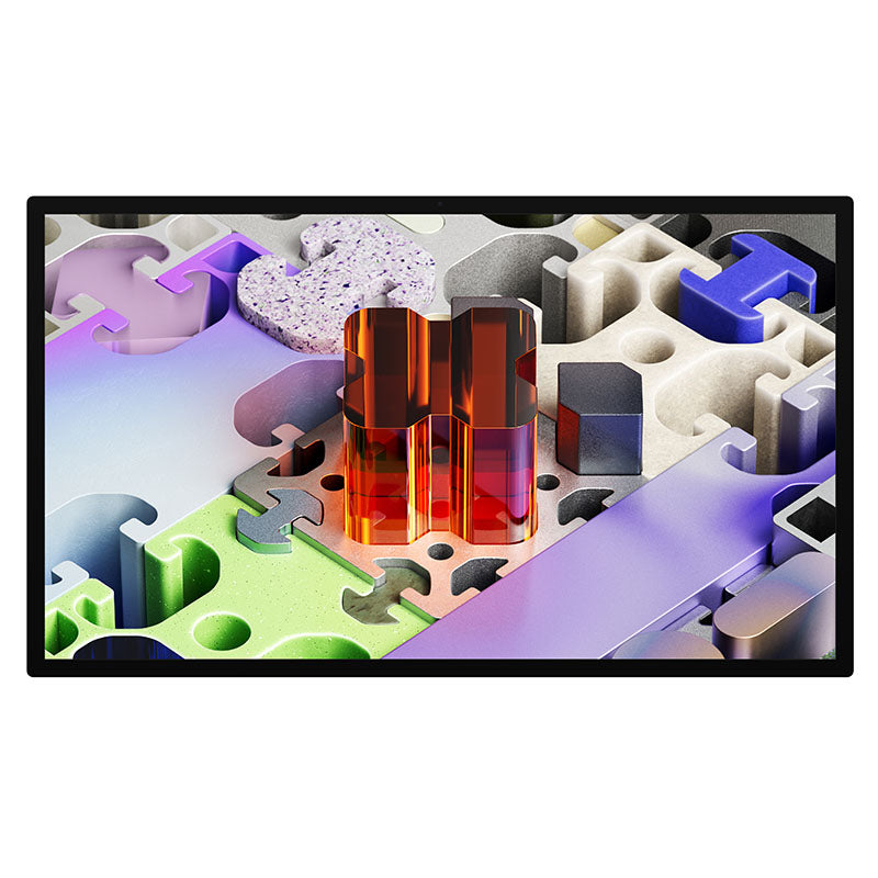 Apple Studio Display XDR 2026