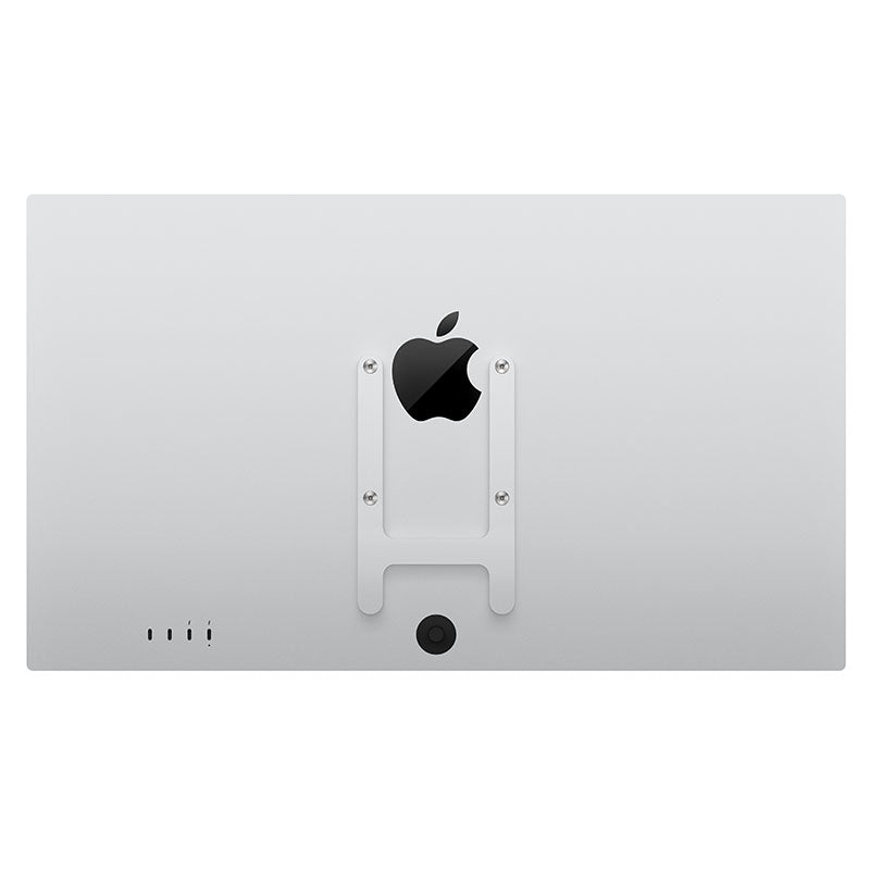 Apple Studio Display XDR 2026