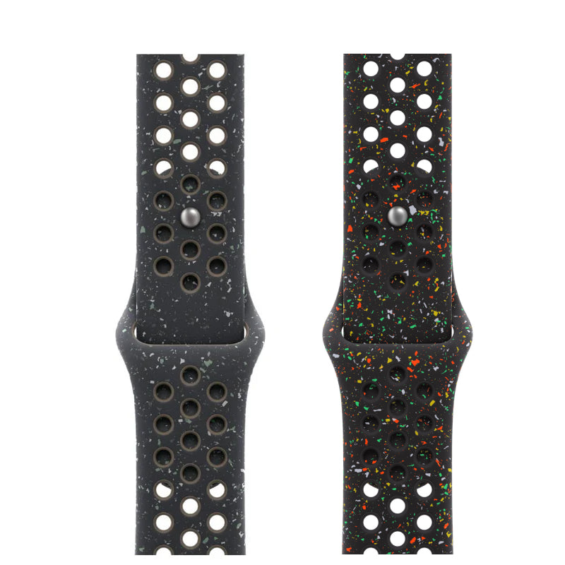 Apple Watch Nike Sport Band - M/L (46mm)