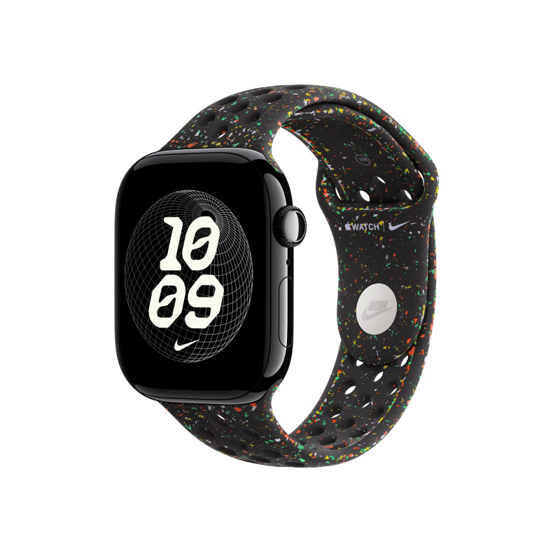 Apple Watch Nike Sport Band - M/L (46mm)