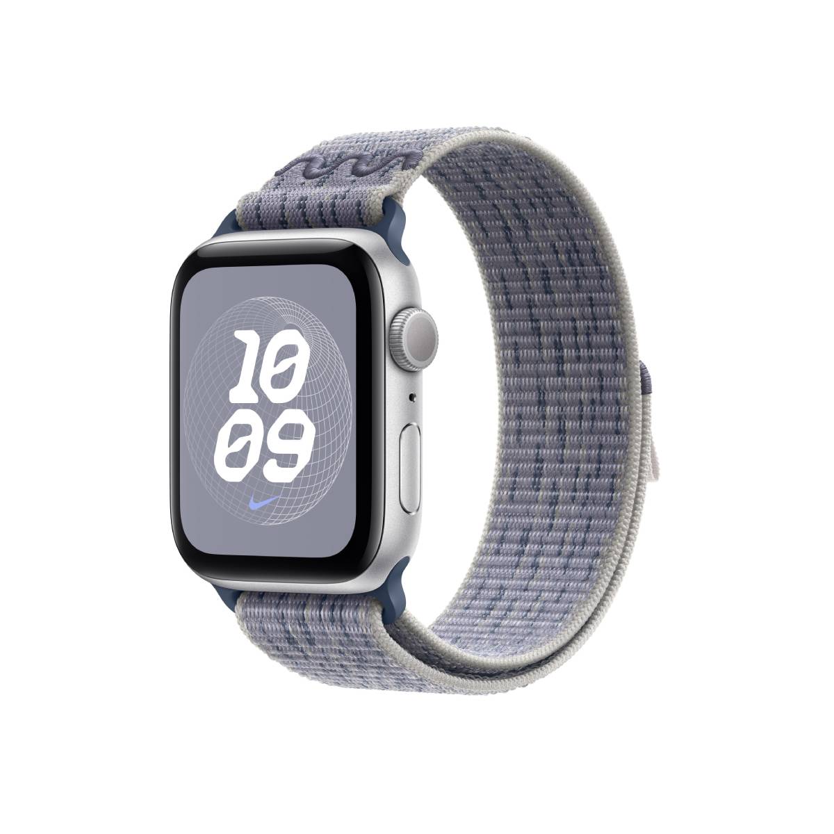 Apple Watch Nike Sport Loop (42mm/46mm)