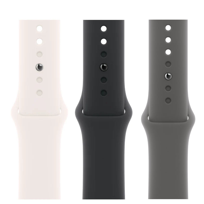 Apple Watch Sport Band (40mm/42mm/46mm)