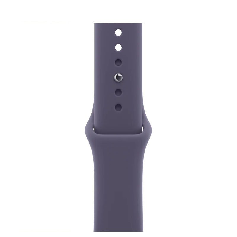 Apple Watch Sport Band (40mm/42mm/46mm)
