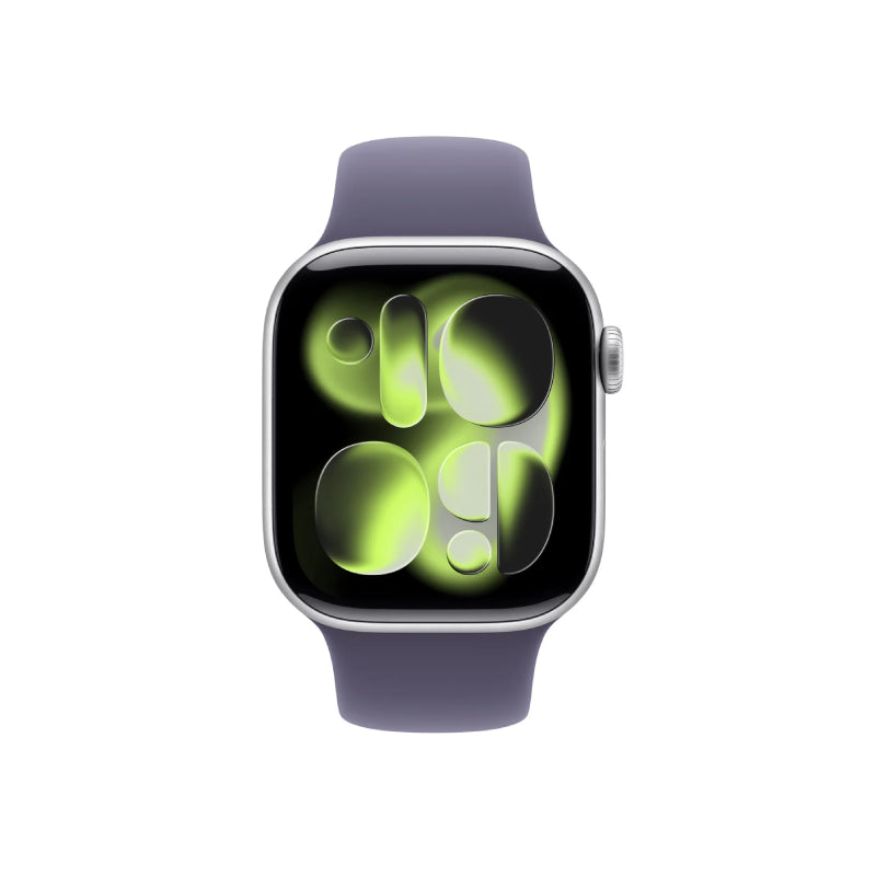 Apple Watch Sport Band (40mm/42mm/46mm)