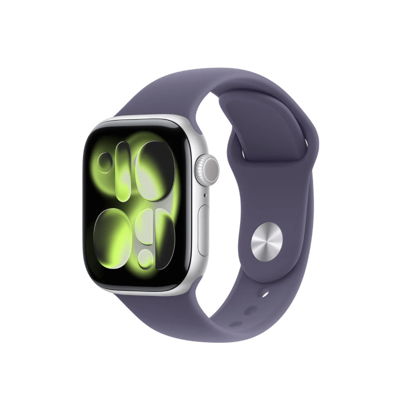 Apple Watch Sport Band (40mm/42mm/46mm)