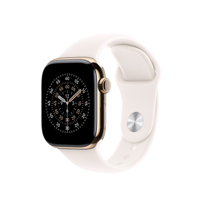 Apple Watch Sport Band (40mm/42mm/46mm)
