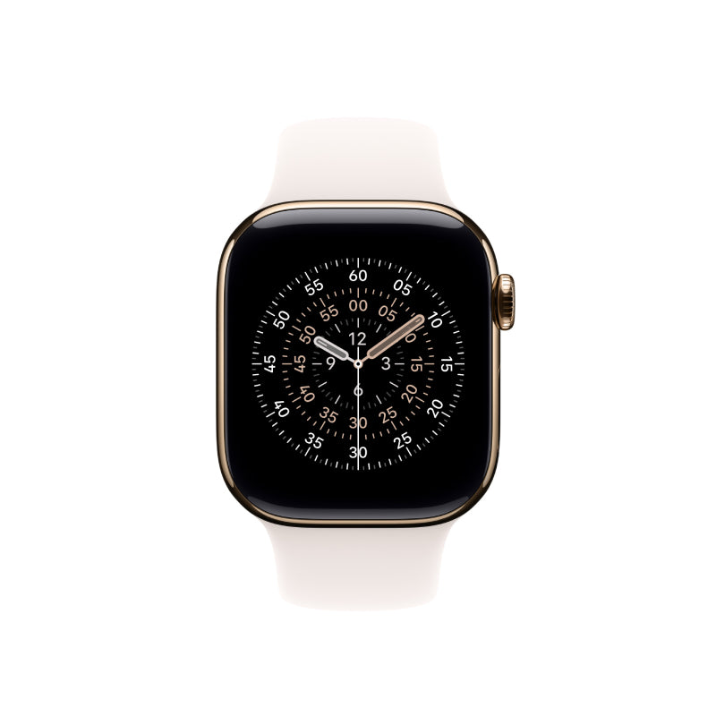 Apple Watch Sport Band (40mm/42mm/46mm)
