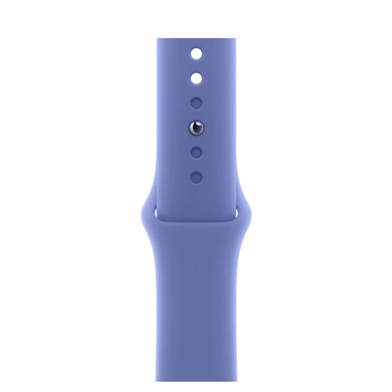 Apple Watch Sport Band (40mm/42mm/46mm)