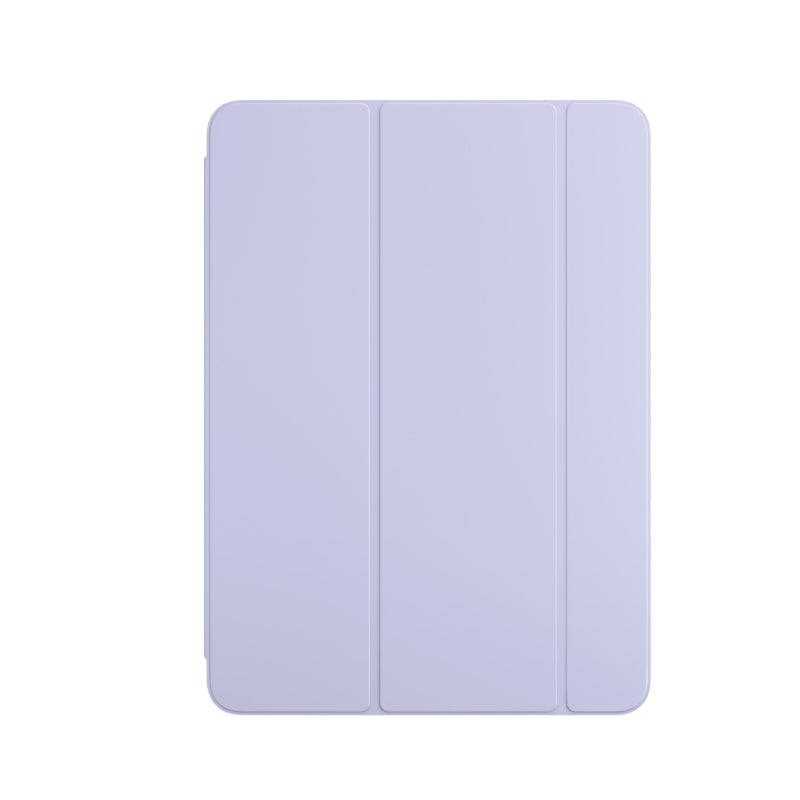 Apple iPad Smart Folio Case for M3 & M2 Air 11"