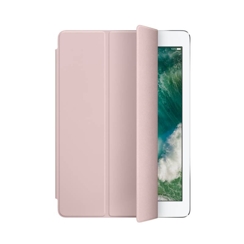 Apple iPad Smart Case for 7/8/9/10.2" Gen