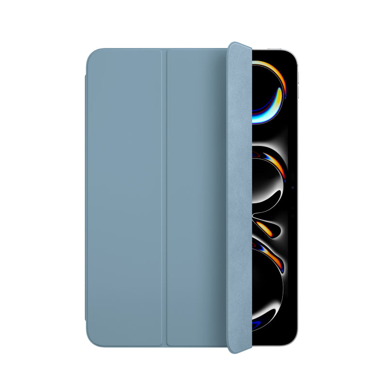 Apple iPad Smart Folio Case for M4/M5 Pro 11