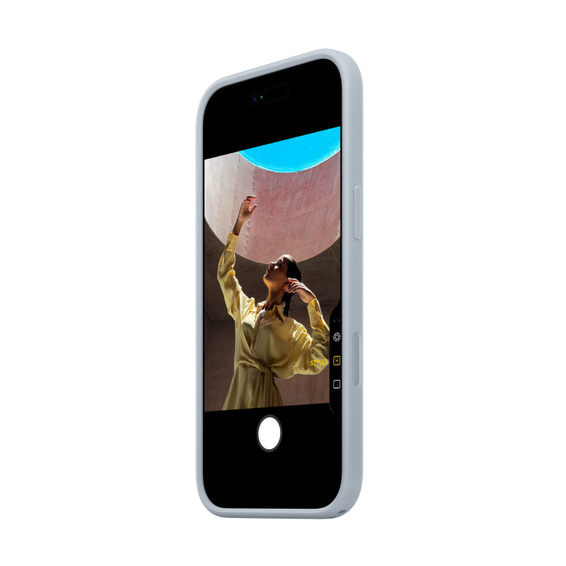 Apple iPhone Air Bumper for iPhone Air Series
