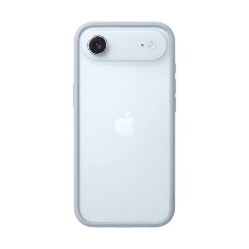 Apple iPhone Air Bumper for iPhone Air Series
