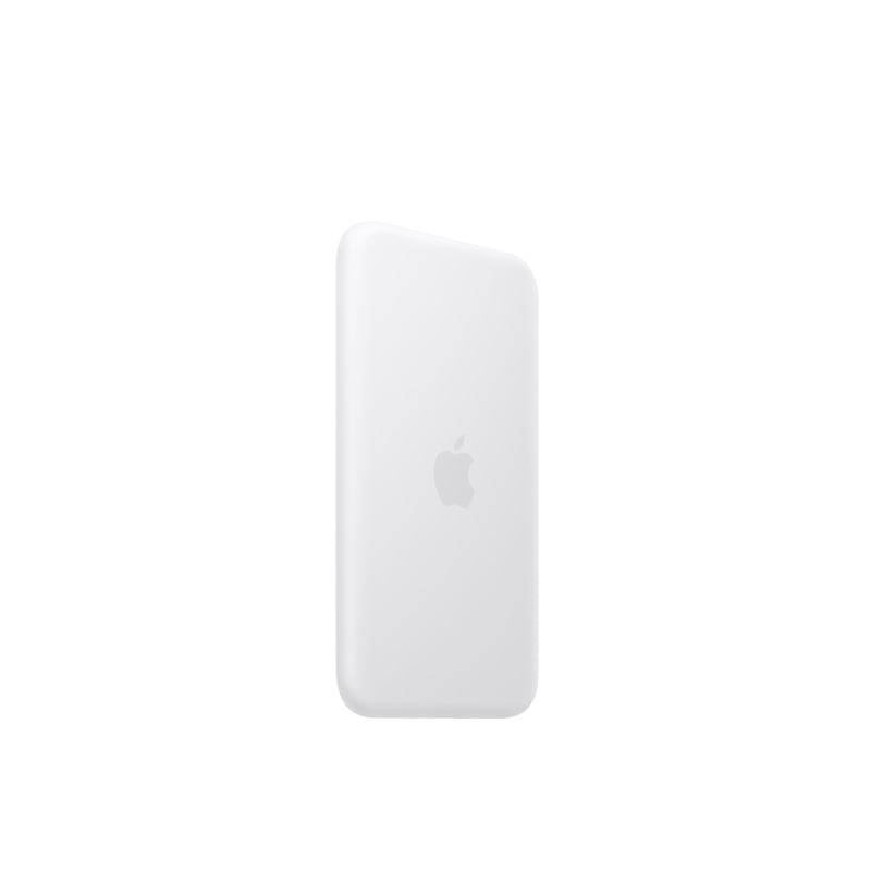 Apple iPhone Air MagSafe Battery