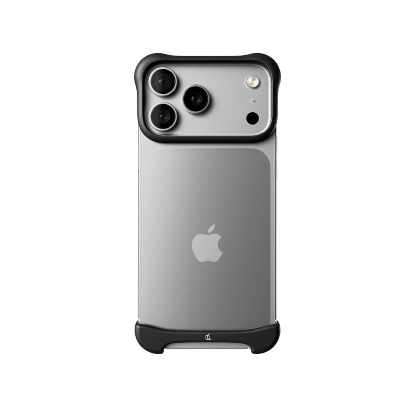 スマホアクセサリー TERUZUSHI iPhone ULTR CASE for14/13PRO