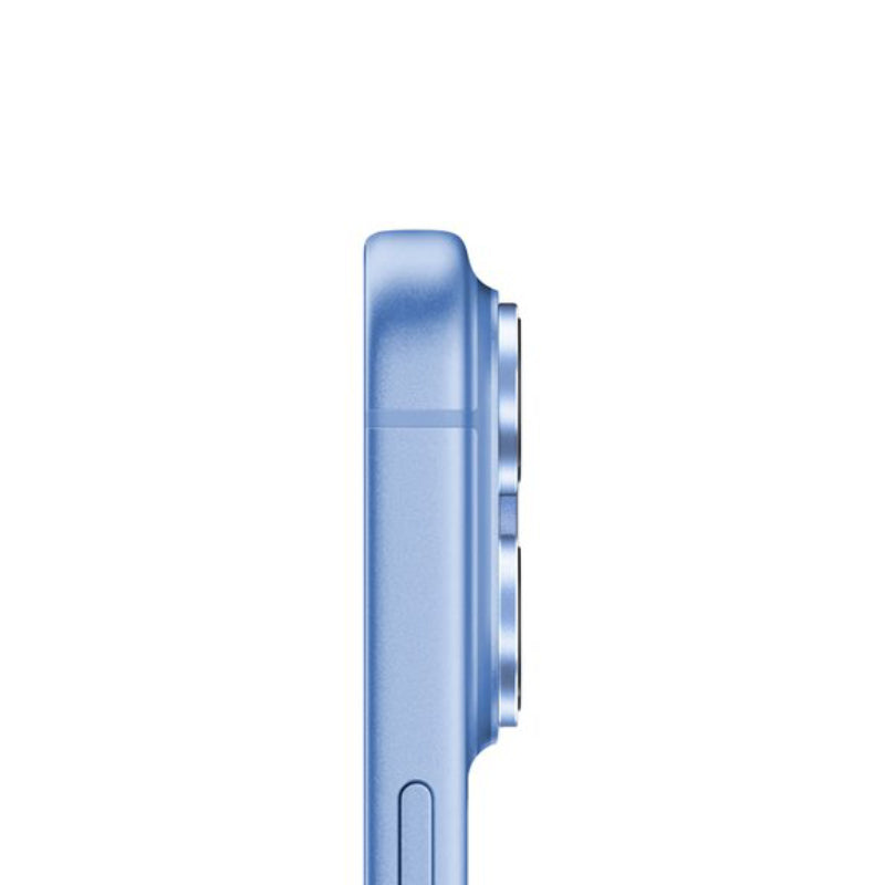 Uniq Optix Aluguard Camera Lens Protector for iPhone 18 Series