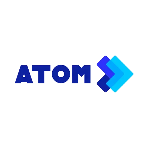 Atom