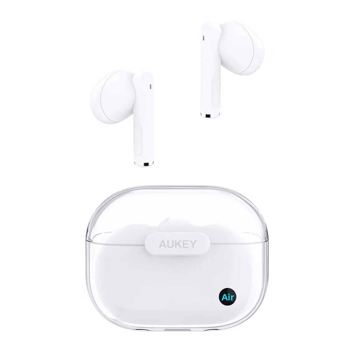Aukey Wireless Earbud EP-M2 (White)