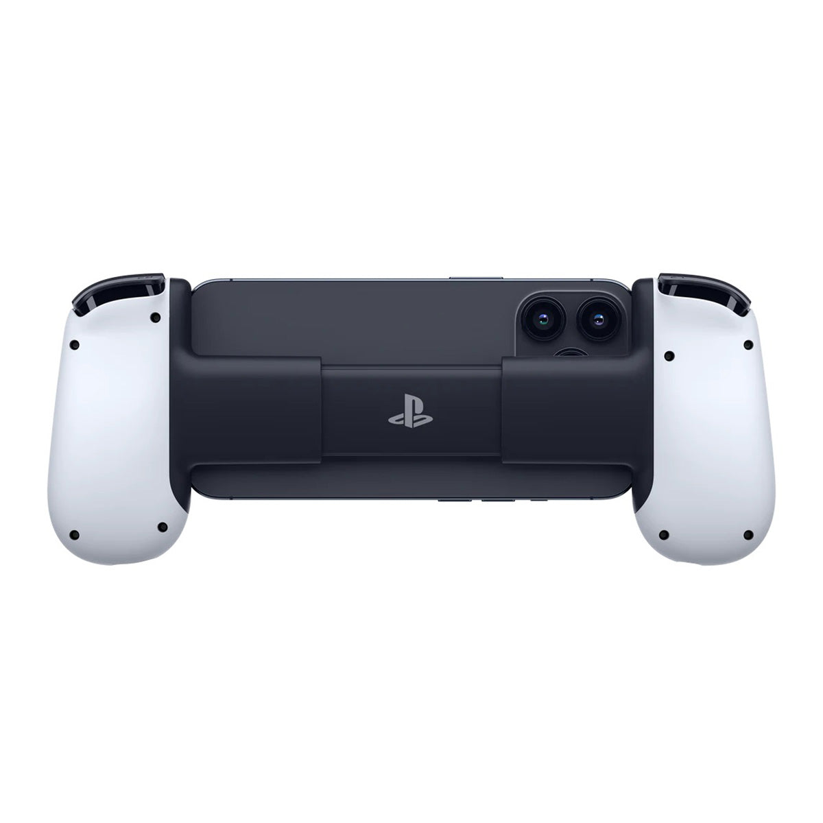 Backbone One Play Station Edition for iPhone
