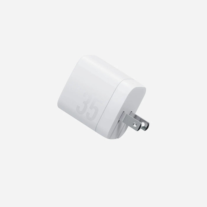Bazic Goport Velox 35W Charger