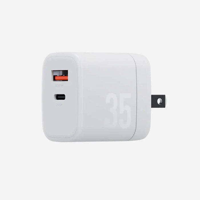 Bazic Goport Velox 35W Charger