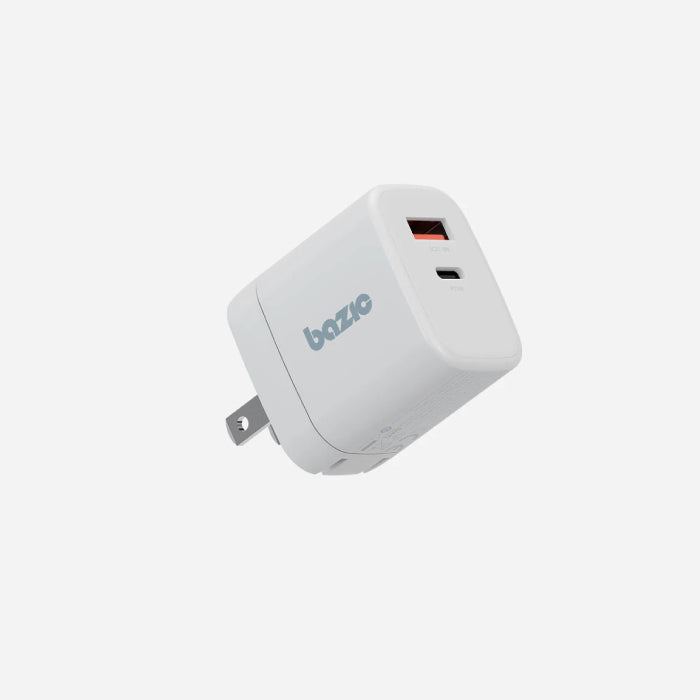 Bazic Goport Velox 35W Charger