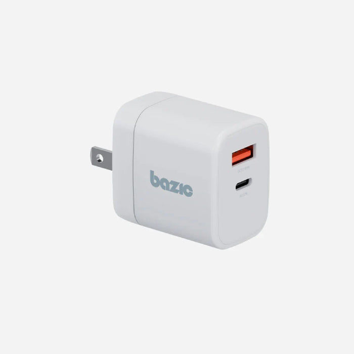 Bazic Goport Velox 35W Charger