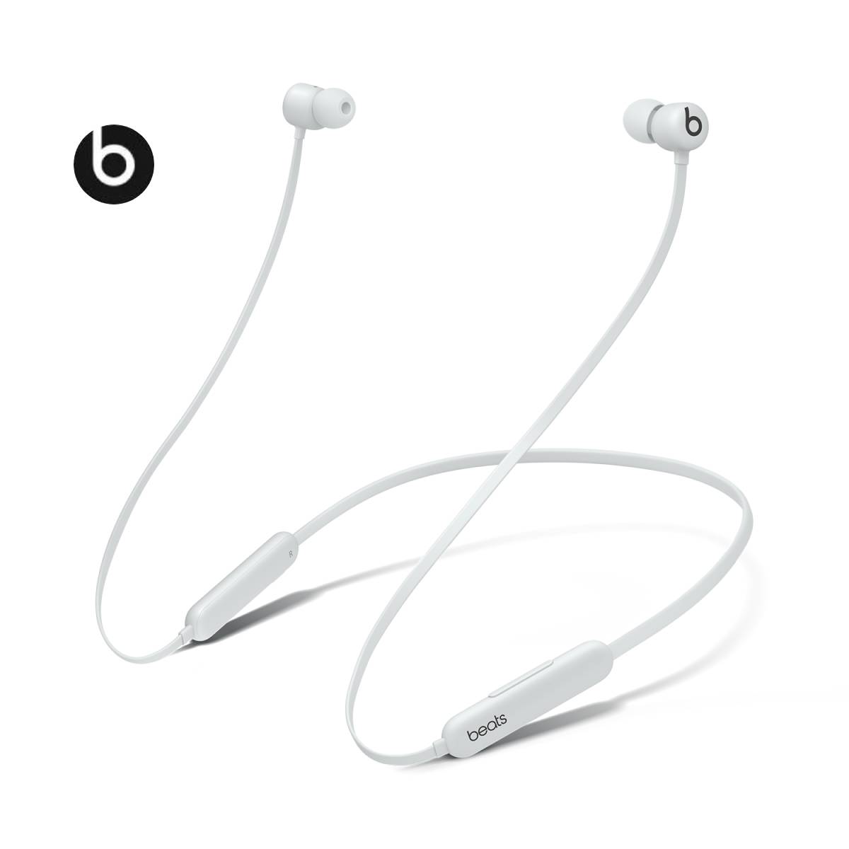 Beats Flex Wireless Earbuds