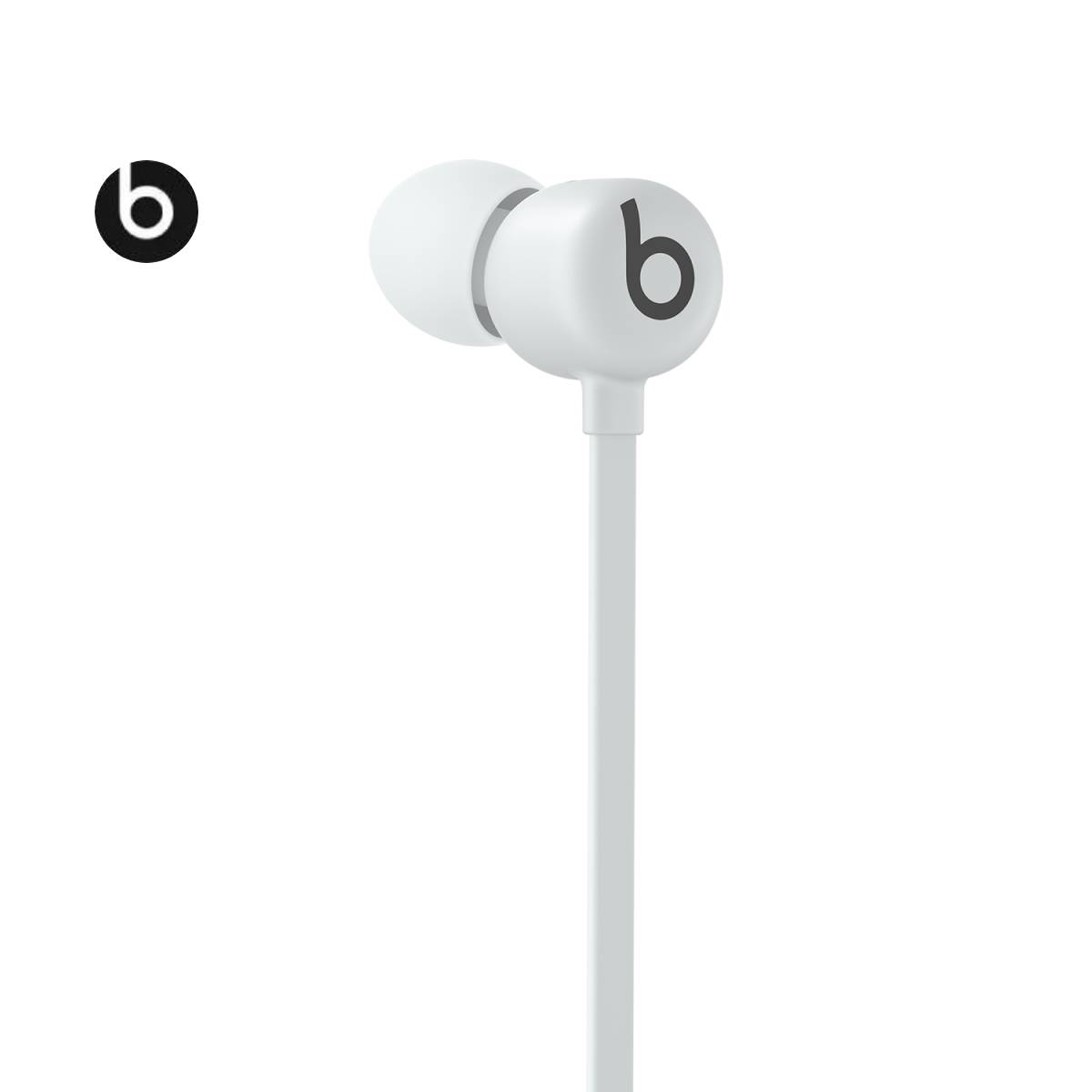 Beats Flex Wireless Earbuds