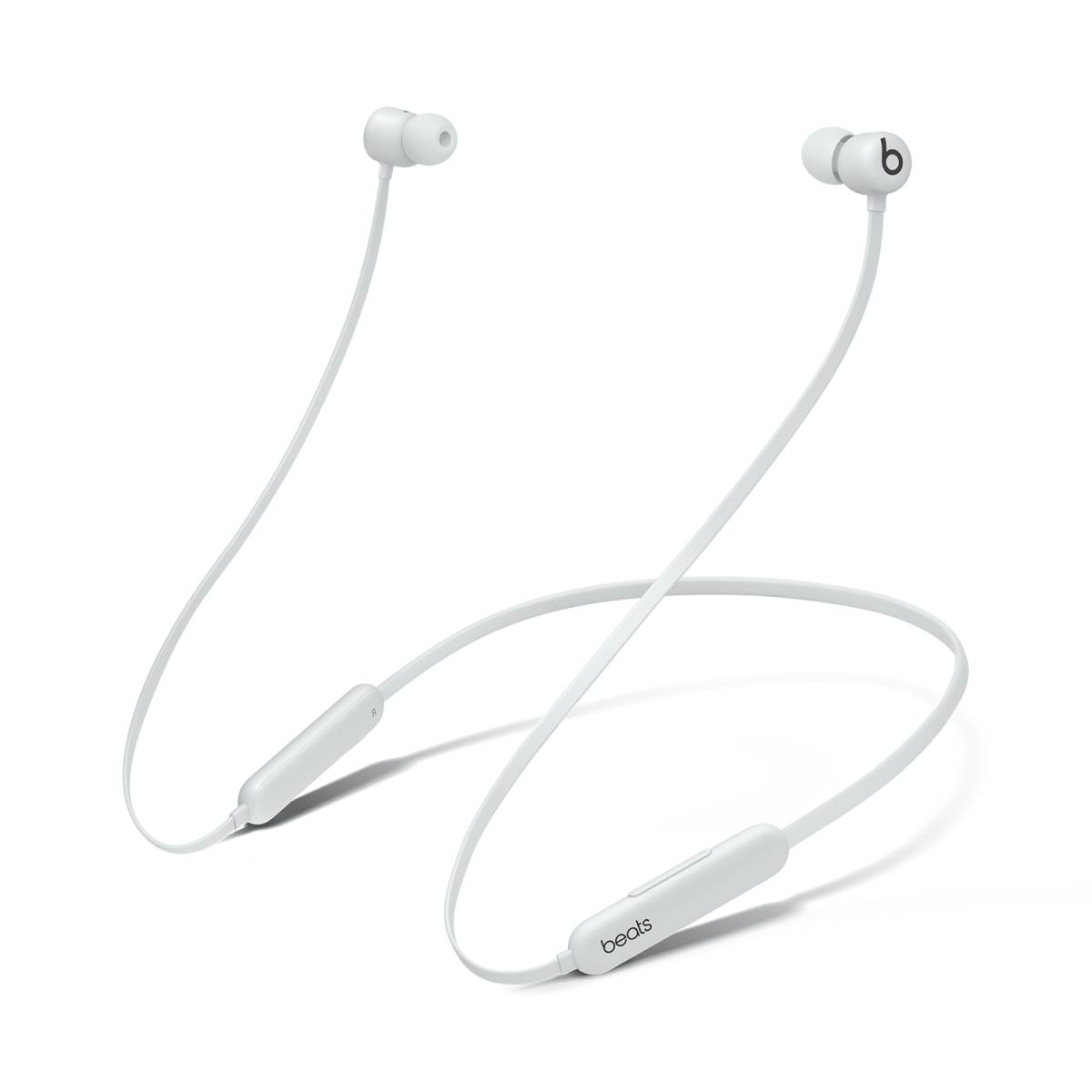 Beats Flex Wireless Earbuds